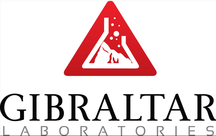 Gibraltar Laboratories