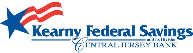 Kearny Federal Savings