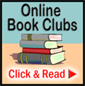 online book club